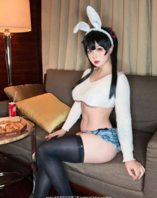 星辰视频高清免费看