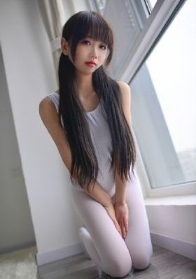 相亲对象是我的学生动漫