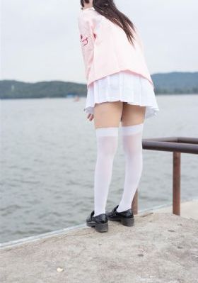 少年特工