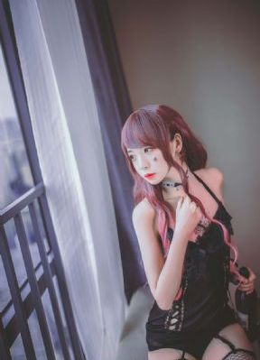 何佩瑜鸭王