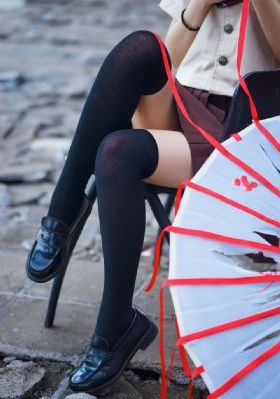 爱的修学旅行