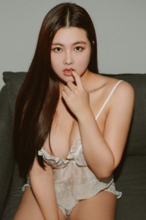庆余年第三季40集免费观看