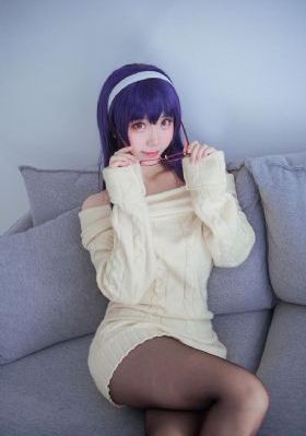 朋友的老婆韩剧