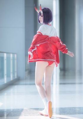 一念永恒免费观看樱花动漫