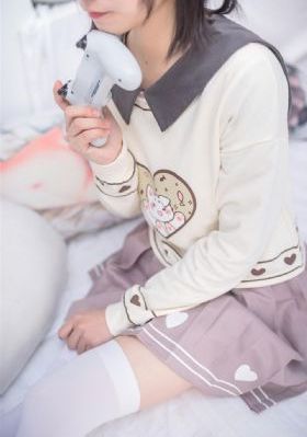 安家在线观看