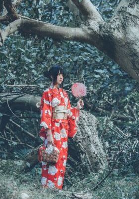 暴力驯服已婚女人hd