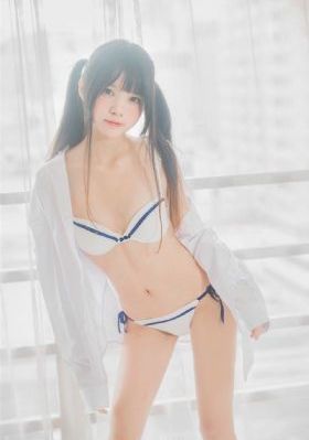 曲线救国