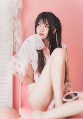 走火演员表