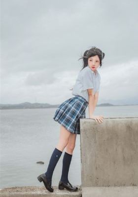 我在冷宫忙种田短剧在线观看