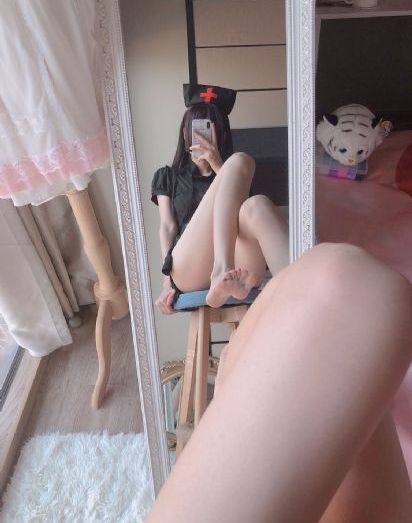 呼唤生活