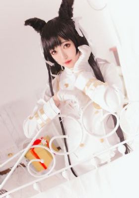 三个傻瓜