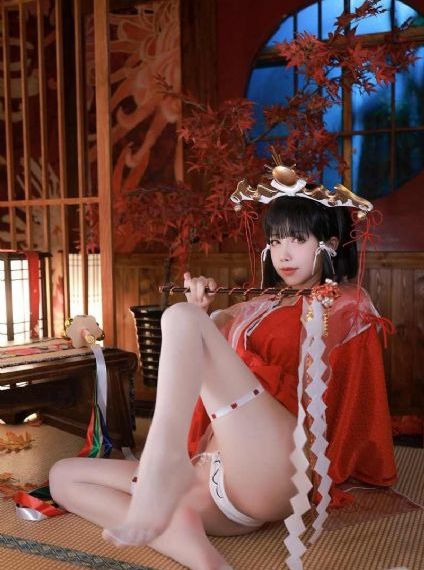 迅播网