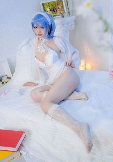 东京恋爱模样