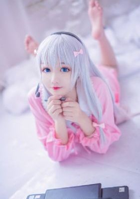 同居关系