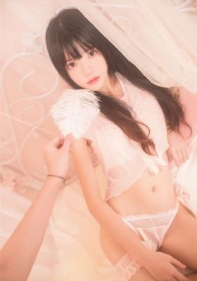 裸体婚礼