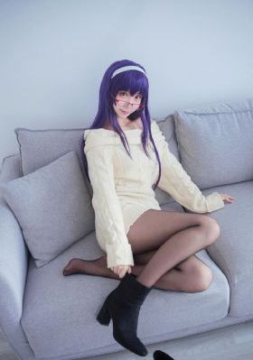 明星大侦探3