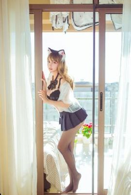 三体电视剧在线观看免费