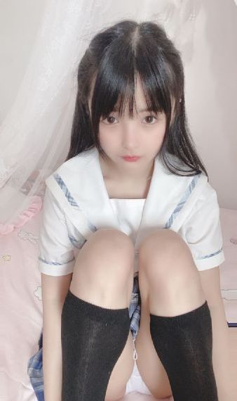 电影异常