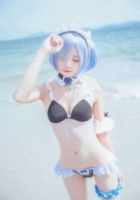 腹黑妹妹控兄记