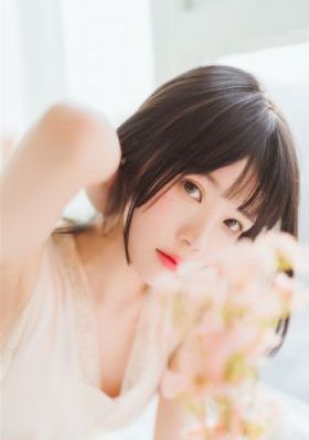 欲望之屋在线播放