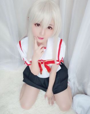 傻儿传奇之抗战到底