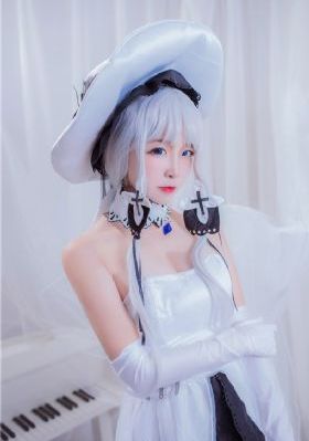 华为三折叠真机外观公布