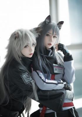转生剑姬