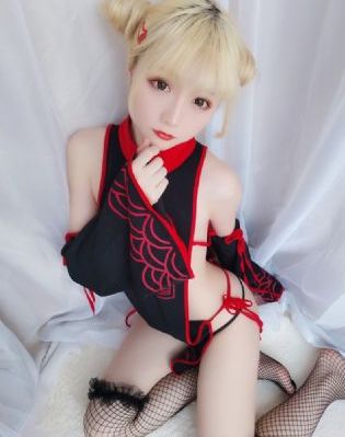 腐女网