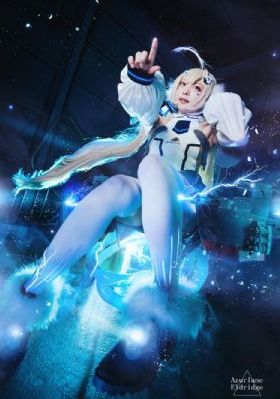 星辰影院高清