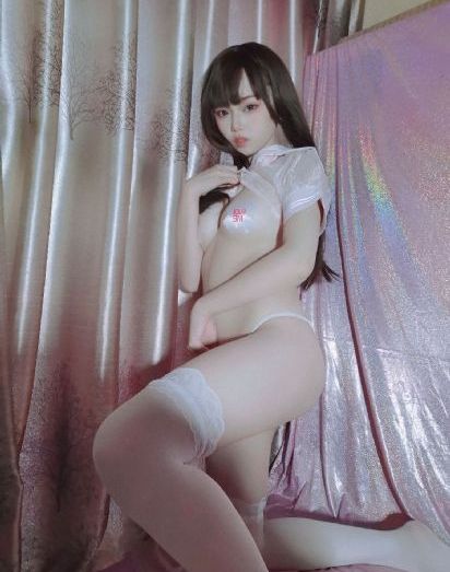 桃色天使