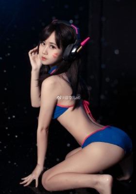 马东锡的电影