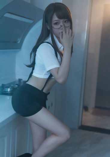 电影《放荡的情欲》