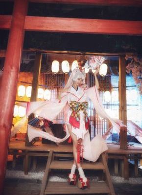 回复术士第2季在线观看视频入口