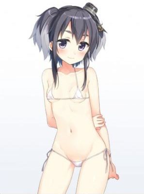 性生活韩国