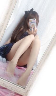 元龙第4季在线播放免费
