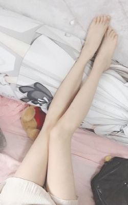 王楠