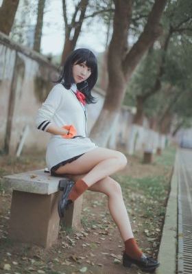 电视剧全集免费42集