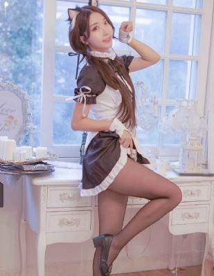 前途无量电视剧在线观看