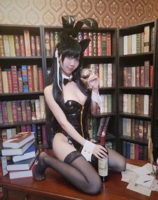 父爱如山短剧免费观看完整版