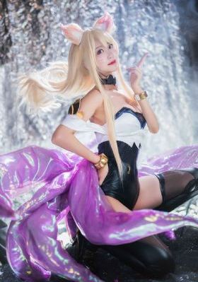 善良的嫂子影视