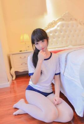嫌疑人电影