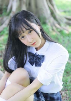 女s调教男m免费专区视频播放