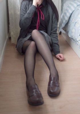 姐夫3