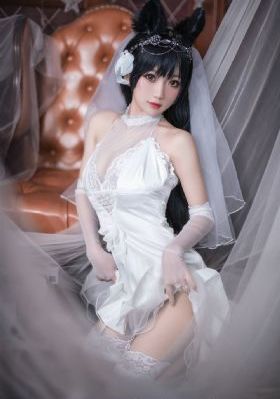 卿卿日常电视剧1-40集完整版
