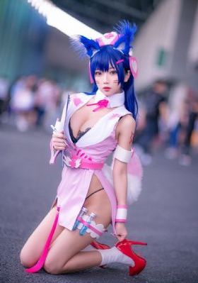 都市神农空间