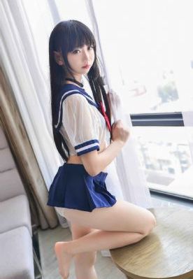 空房子电影