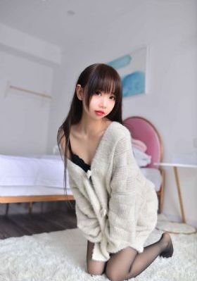 战火青春电视剧全集免费观看