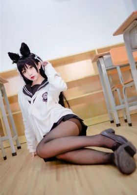 奇米日日
