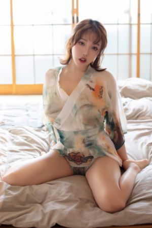 艳母动漫在线