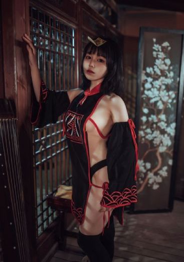影视大全精彩影视